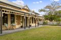 Property photo of 7/5 Vaughan Street Prospect SA 5082