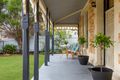 Property photo of 7/5 Vaughan Street Prospect SA 5082