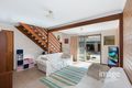 Property photo of 60/188 Ewing Road Woodridge QLD 4114