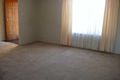 Property photo of 31 Sussex Street West Tamworth NSW 2340