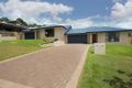 Property photo of 2/10 Ginger Bell Avenue Bli Bli QLD 4560