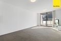 Property photo of 68/20 Matthews Street Punchbowl NSW 2196