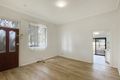 Property photo of 15 Albert Crescent Croydon NSW 2132
