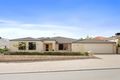 Property photo of 3 Karrivale Court Pearsall WA 6065