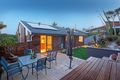 Property photo of 23 Teroma Street The Gap QLD 4061