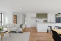 Property photo of 8 Imogen Court Legana TAS 7277