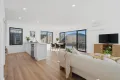 Property photo of 8 Imogen Court Legana TAS 7277