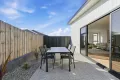 Property photo of 8 Imogen Court Legana TAS 7277