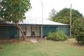 Property photo of 102 Robinson Street Gingin WA 6503