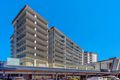 Property photo of 844/43 Hercules Street Hamilton QLD 4007