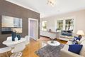 Property photo of 1/19 Boronia Street Kensington NSW 2033