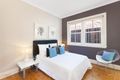 Property photo of 1/19 Boronia Street Kensington NSW 2033