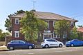 Property photo of 1/19 Boronia Street Kensington NSW 2033