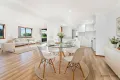 Property photo of 14 Irvine Street Kiama NSW 2533