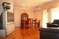 Property photo of 30 Balanada Avenue Chipping Norton NSW 2170