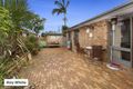 Property photo of 51 Kiarama Avenue Kiama Downs NSW 2533