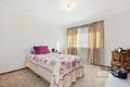 Property photo of 60/188 Ewing Road Woodridge QLD 4114