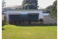 Property photo of 32 Wormboo Street Ravenshoe QLD 4888