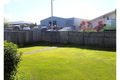 Property photo of 32 Wormboo Street Ravenshoe QLD 4888