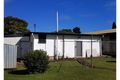 Property photo of 32 Wormboo Street Ravenshoe QLD 4888