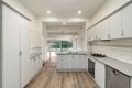 Property photo of 24 Hilltop Avenue Glen Iris VIC 3146
