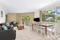Property photo of 55/11 Firman Drive Coffs Harbour NSW 2450