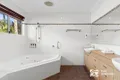 Property photo of 55/11 Firman Drive Coffs Harbour NSW 2450