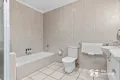 Property photo of 55/11 Firman Drive Coffs Harbour NSW 2450
