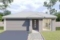 Property photo of 29 Bonifacio Road Clyde VIC 3978