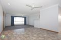 Property photo of 26 Mitre Street Holmview QLD 4207