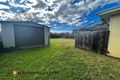 Property photo of 21 Ropes Creek Road Mount Druitt NSW 2770