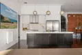 Property photo of 158 Barkers Road Hawthorn VIC 3122