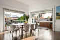 Property photo of 158 Barkers Road Hawthorn VIC 3122