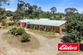 Property photo of 14 Holmes Court Rutherglen VIC 3685