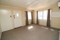 Property photo of 4 Doris Street Cloncurry QLD 4824