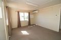 Property photo of 4 Doris Street Cloncurry QLD 4824