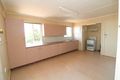 Property photo of 4 Doris Street Cloncurry QLD 4824
