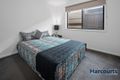 Property photo of 104 Heybridge Street Clyde VIC 3978