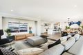 Property photo of LOT 2 Karrinyup Road Karrinyup WA 6018