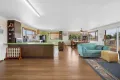 Property photo of 28 Desert Road Lancelin WA 6044