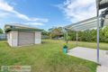 Property photo of 17 Mortimer Street Caboolture QLD 4510