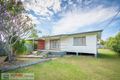 Property photo of 17 Mortimer Street Caboolture QLD 4510