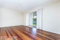 Property photo of 17 Mortimer Street Caboolture QLD 4510
