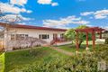 Property photo of 29 Egan Street Cooma NSW 2630