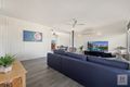Property photo of 29 Egan Street Cooma NSW 2630