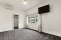 Property photo of 24 Hilltop Avenue Glen Iris VIC 3146