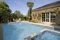 Property photo of 5 Prunella Close Doncaster VIC 3108