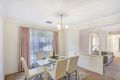 Property photo of 14 Standen Court Oakden SA 5086