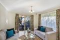 Property photo of 14 Standen Court Oakden SA 5086