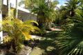 Property photo of 1/13 Munna Crescent Noosaville QLD 4566